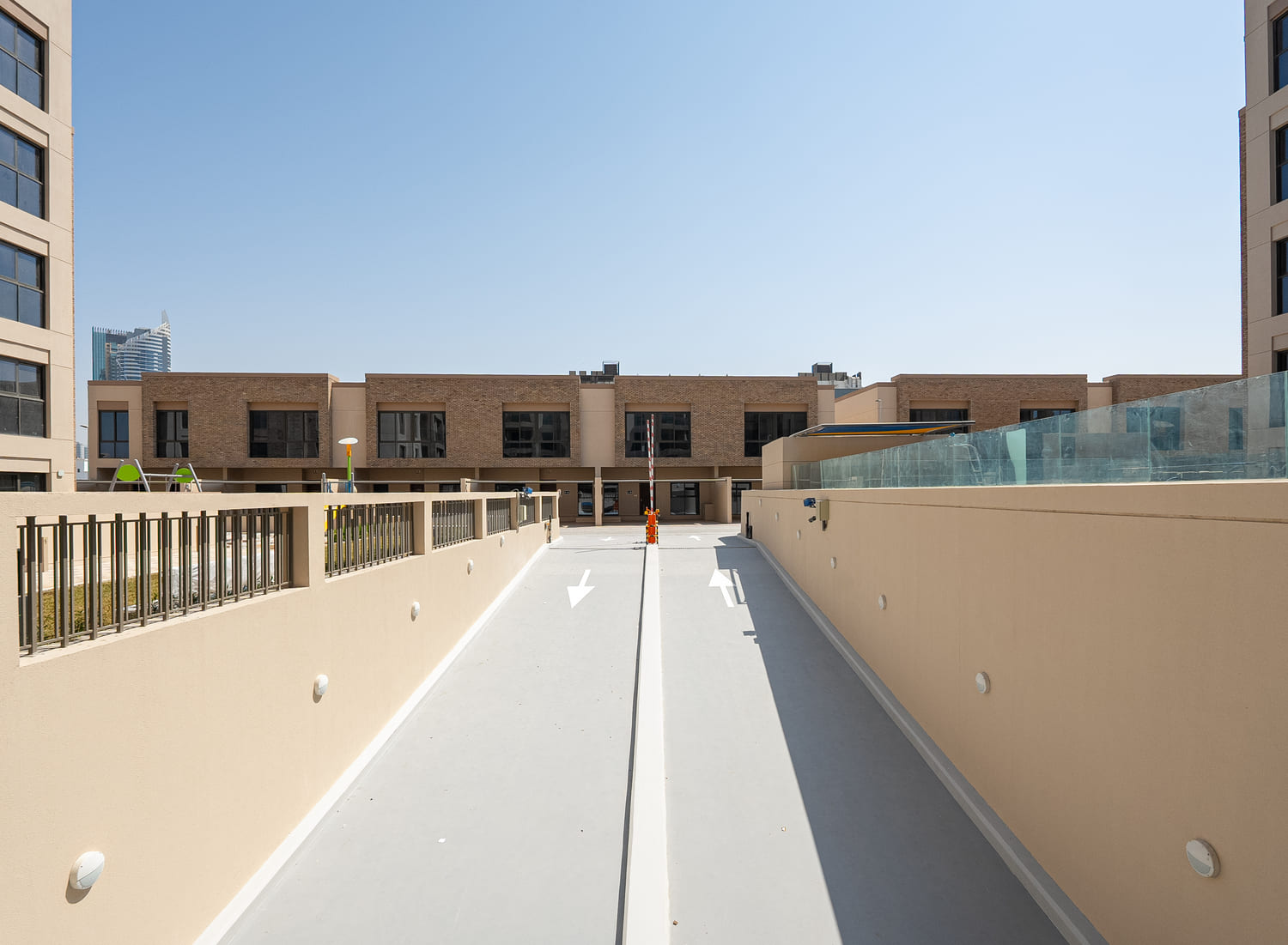 Eleganz architecture 5