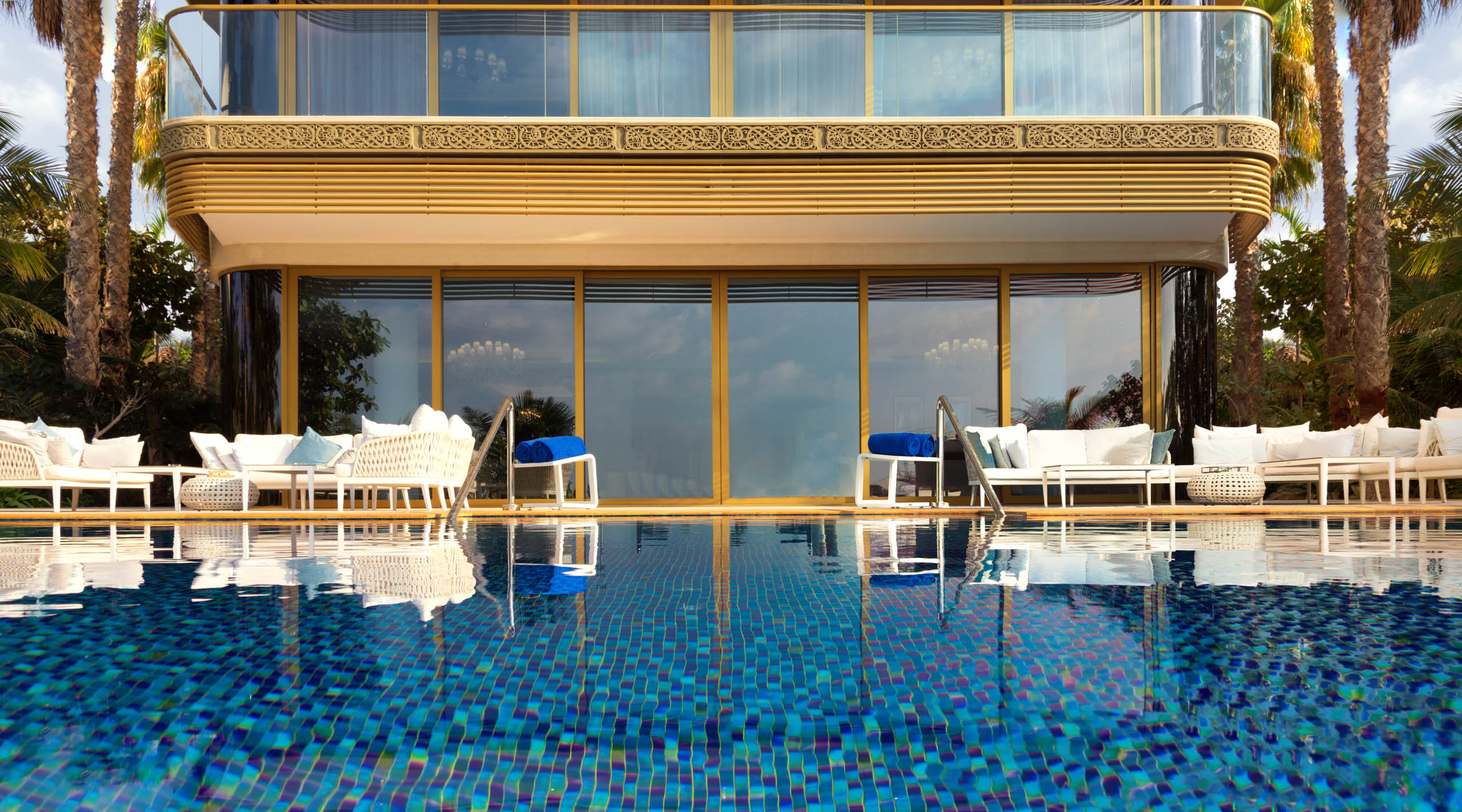 The Heart of Europe - Sweden Island architecture 9