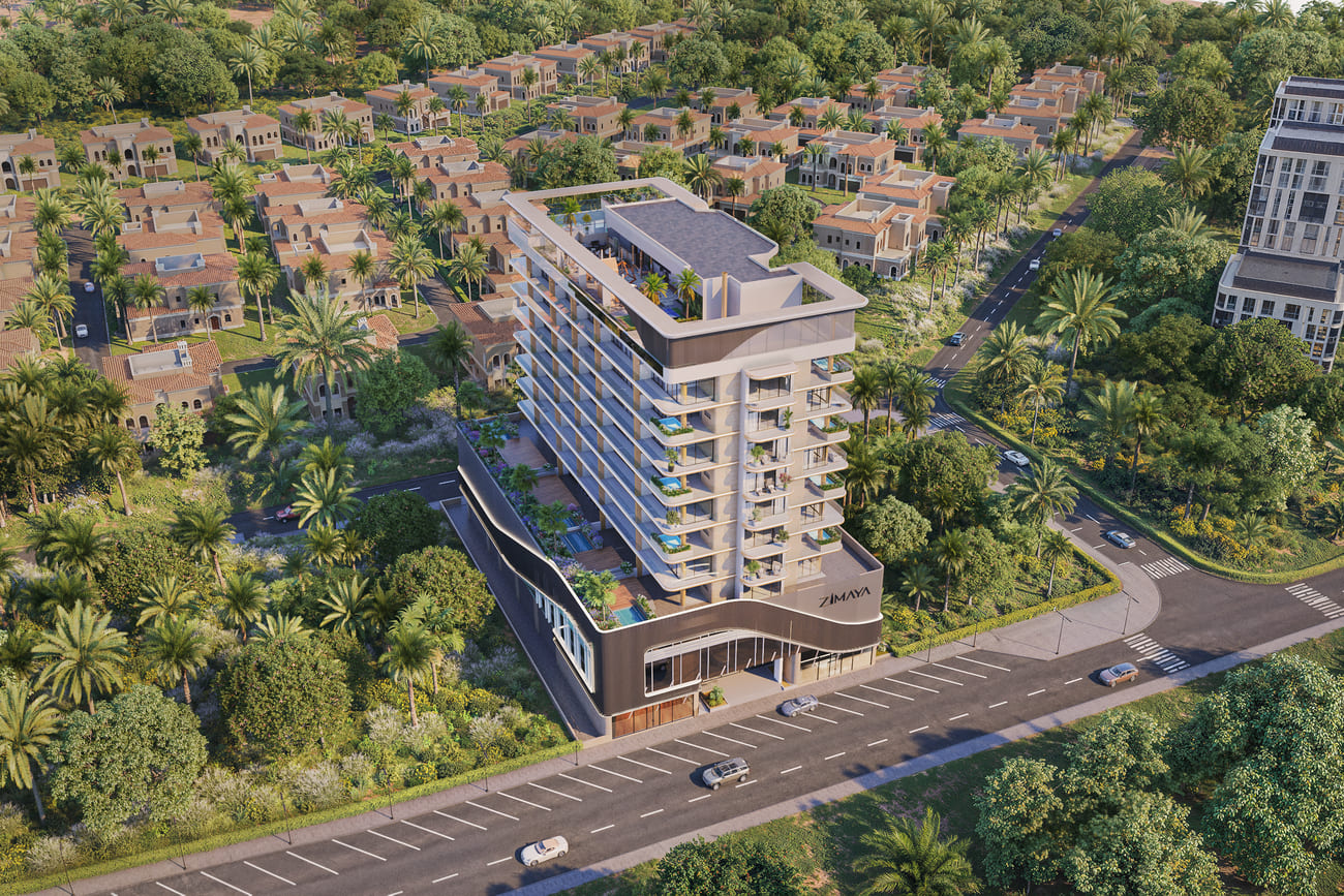 Celeste Heights cover image