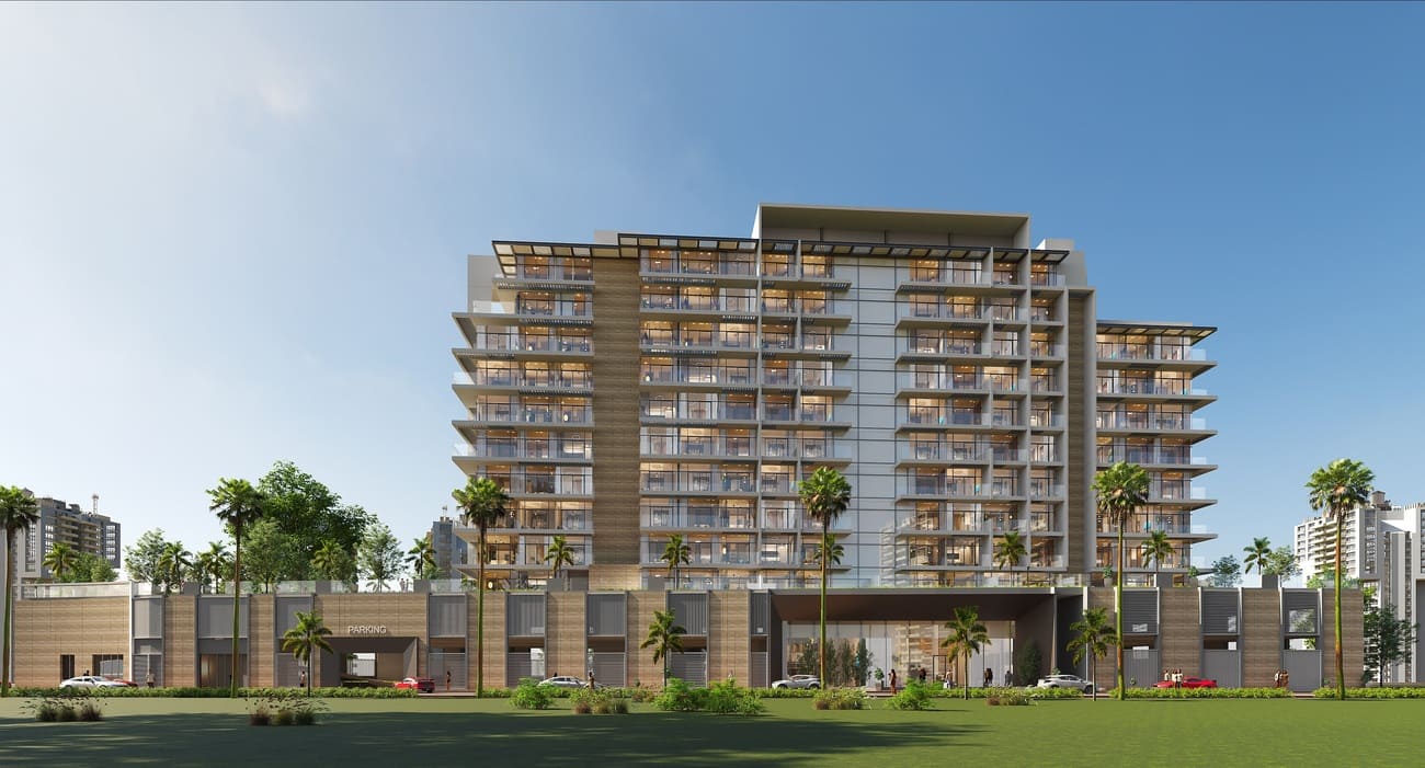 Enqlave by Aqasa cover image