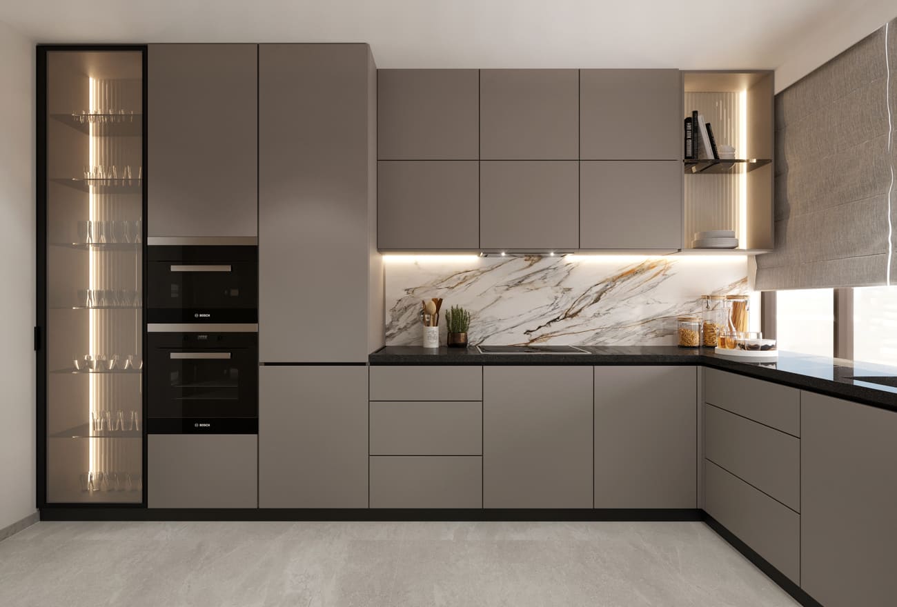 Enqlave by Aqasa interior 2