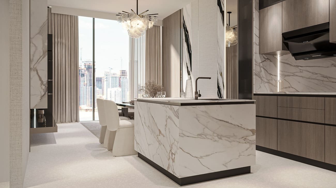 Enqlave by Aqasa interior 4