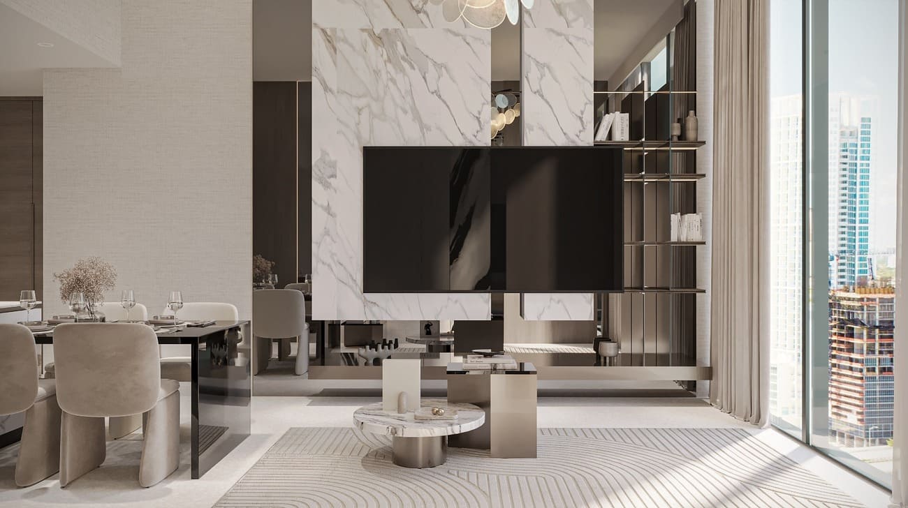 Enqlave by Aqasa interior 5