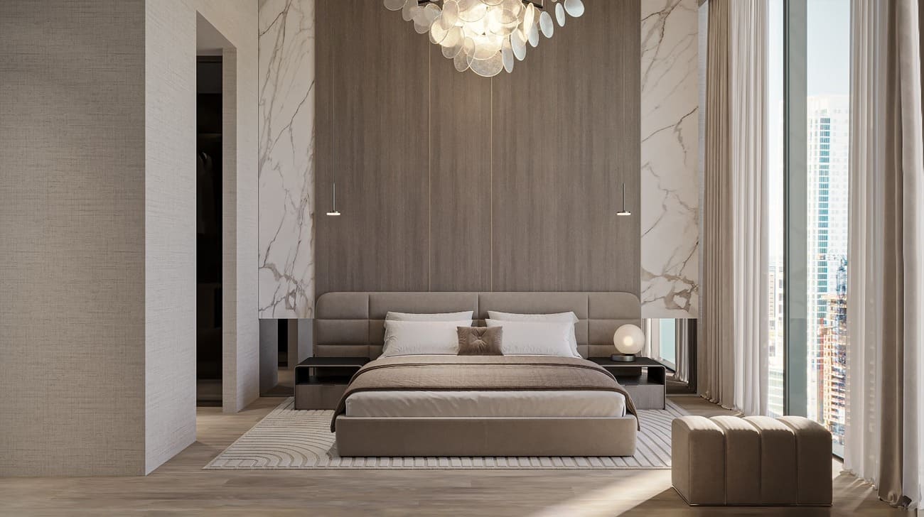 Enqlave by Aqasa interior 7