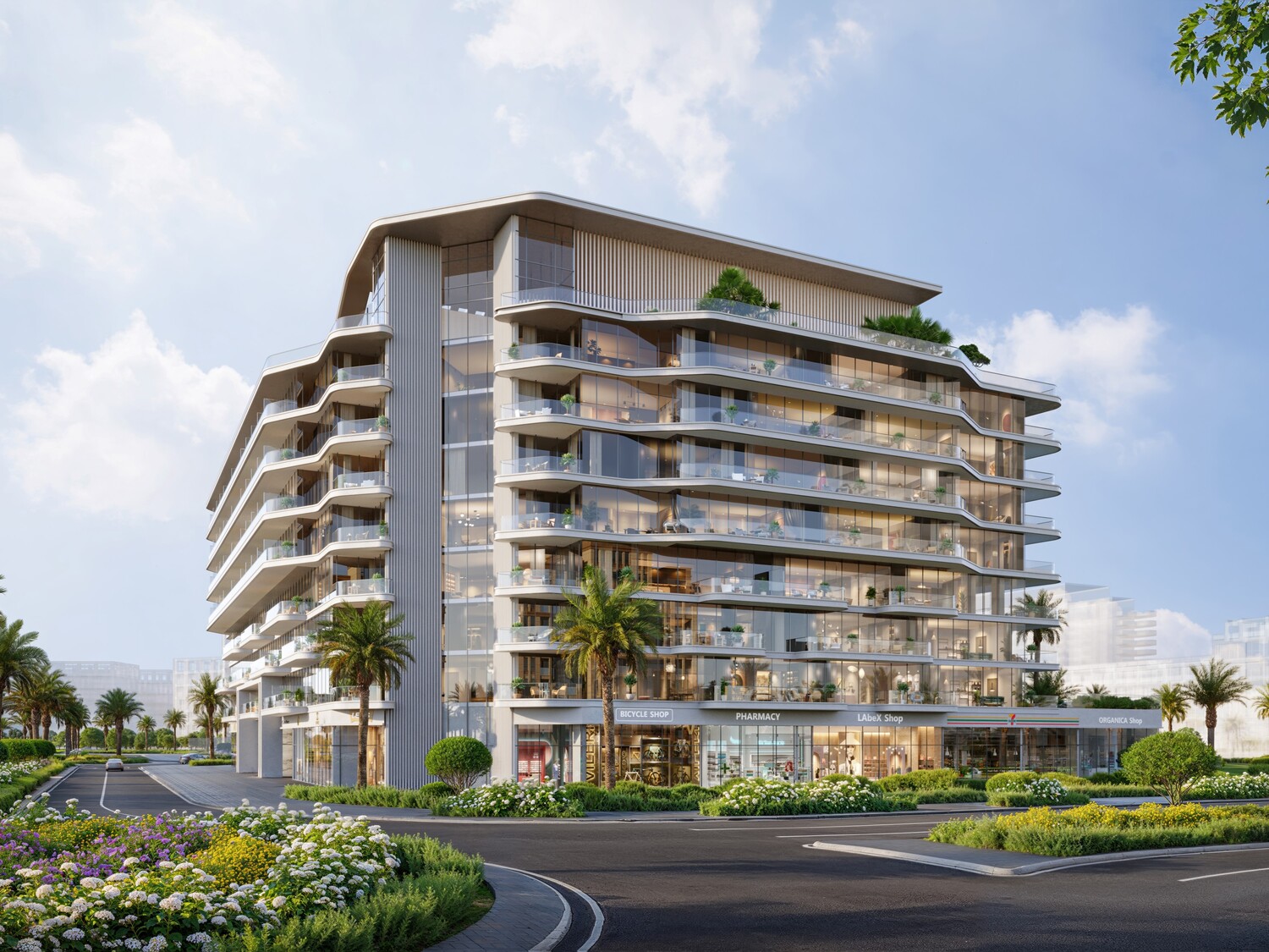 Verano by Prescott cover image