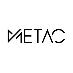 Metac Properties Logo
