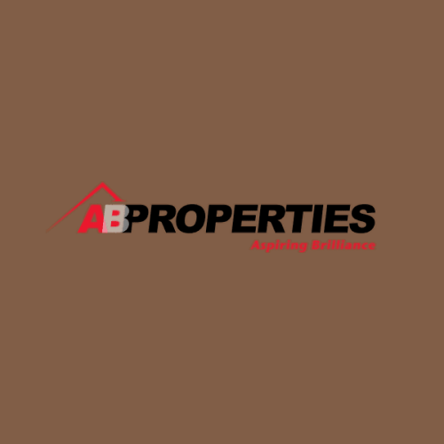 AB Properties Logo