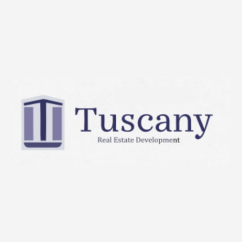 Tuscany Logo