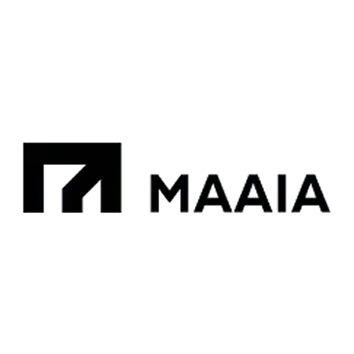 MAAIA Developers Logo