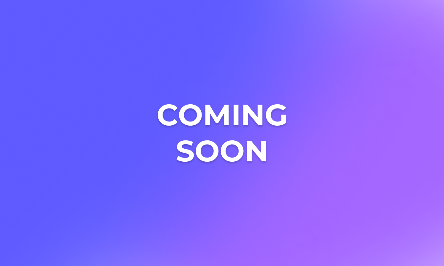 New Project by Tabeer cover image