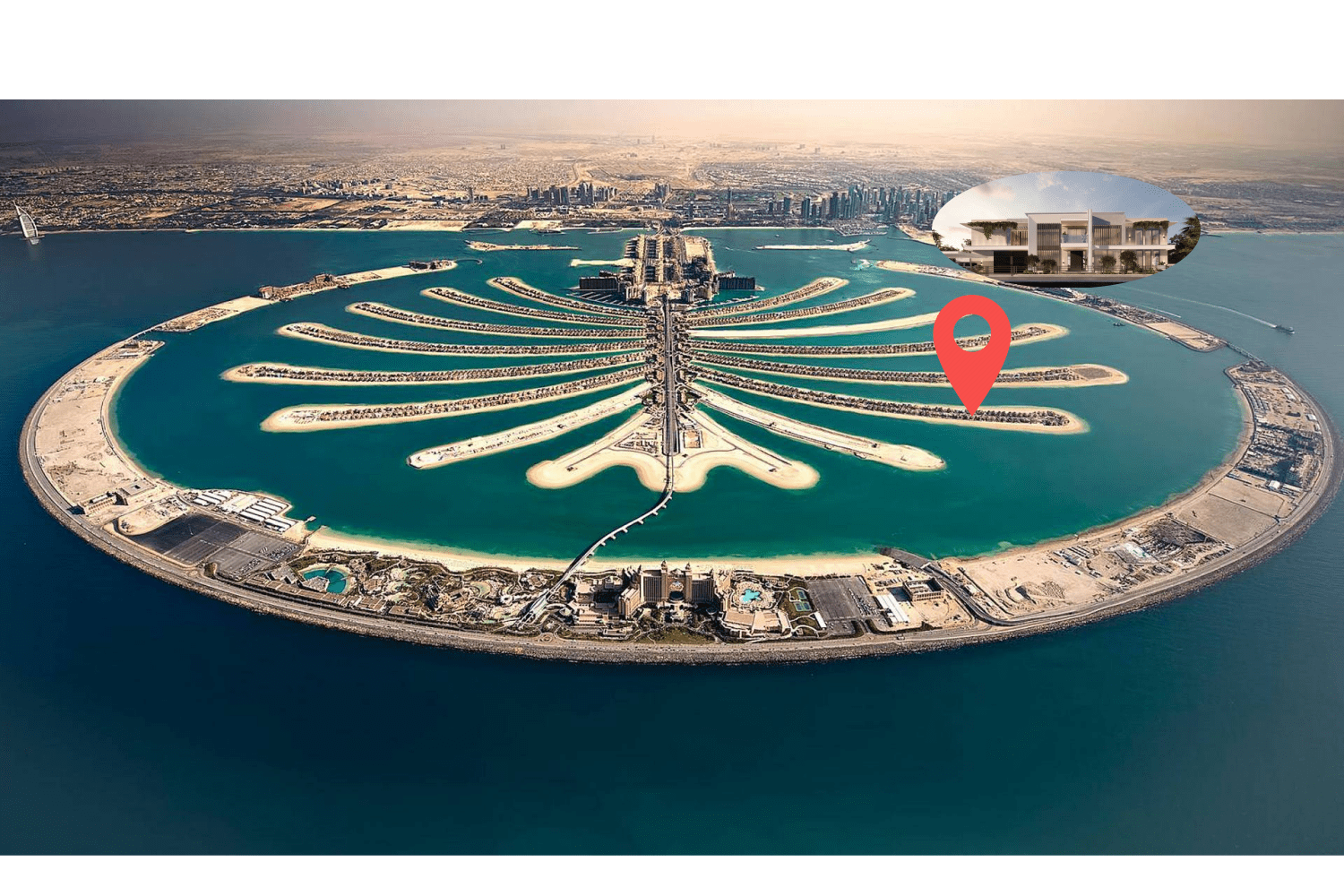 Searenity master plan 1