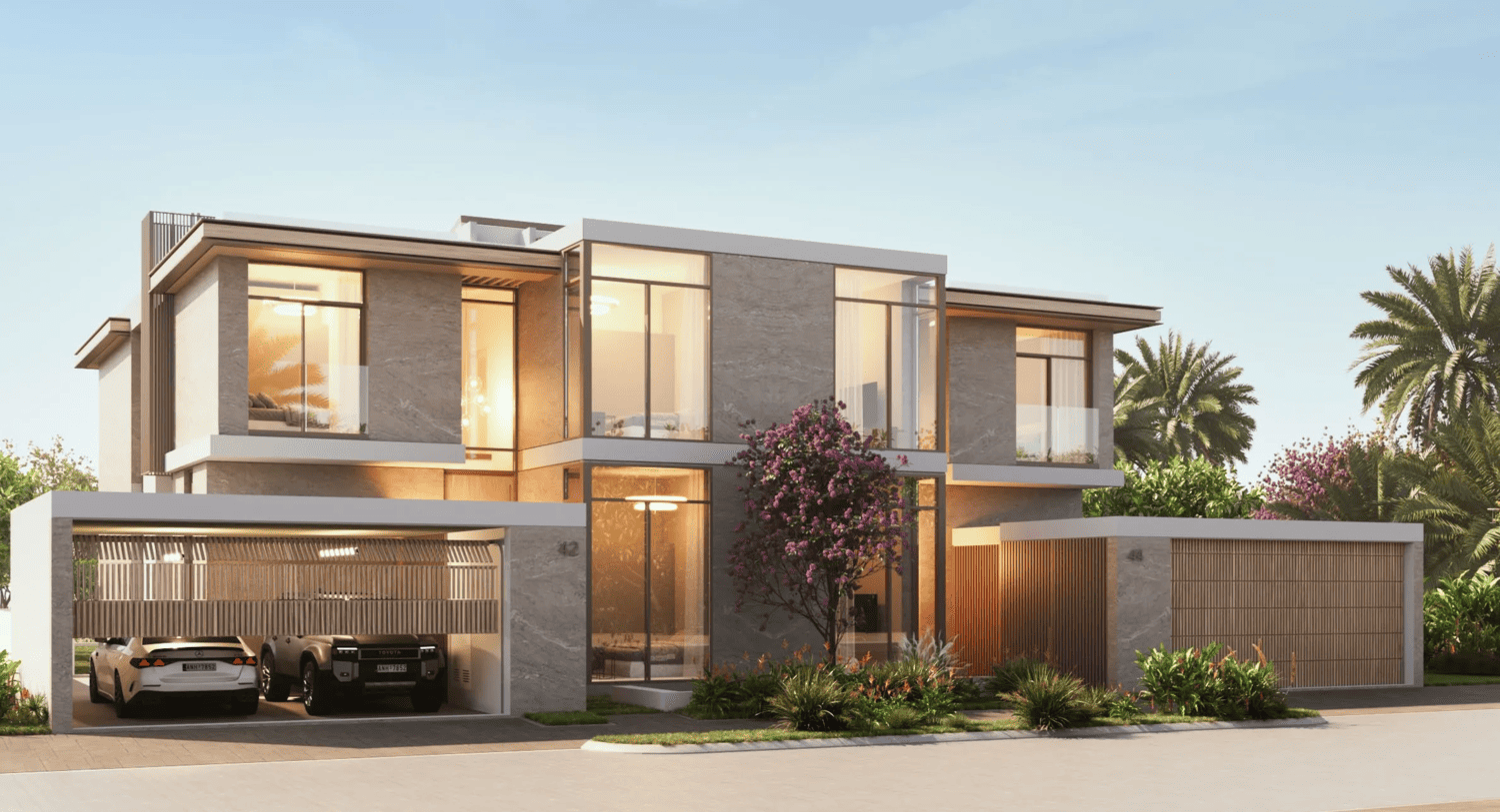 Waada Phase 1 architecture 3