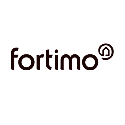 Fortimo Logo