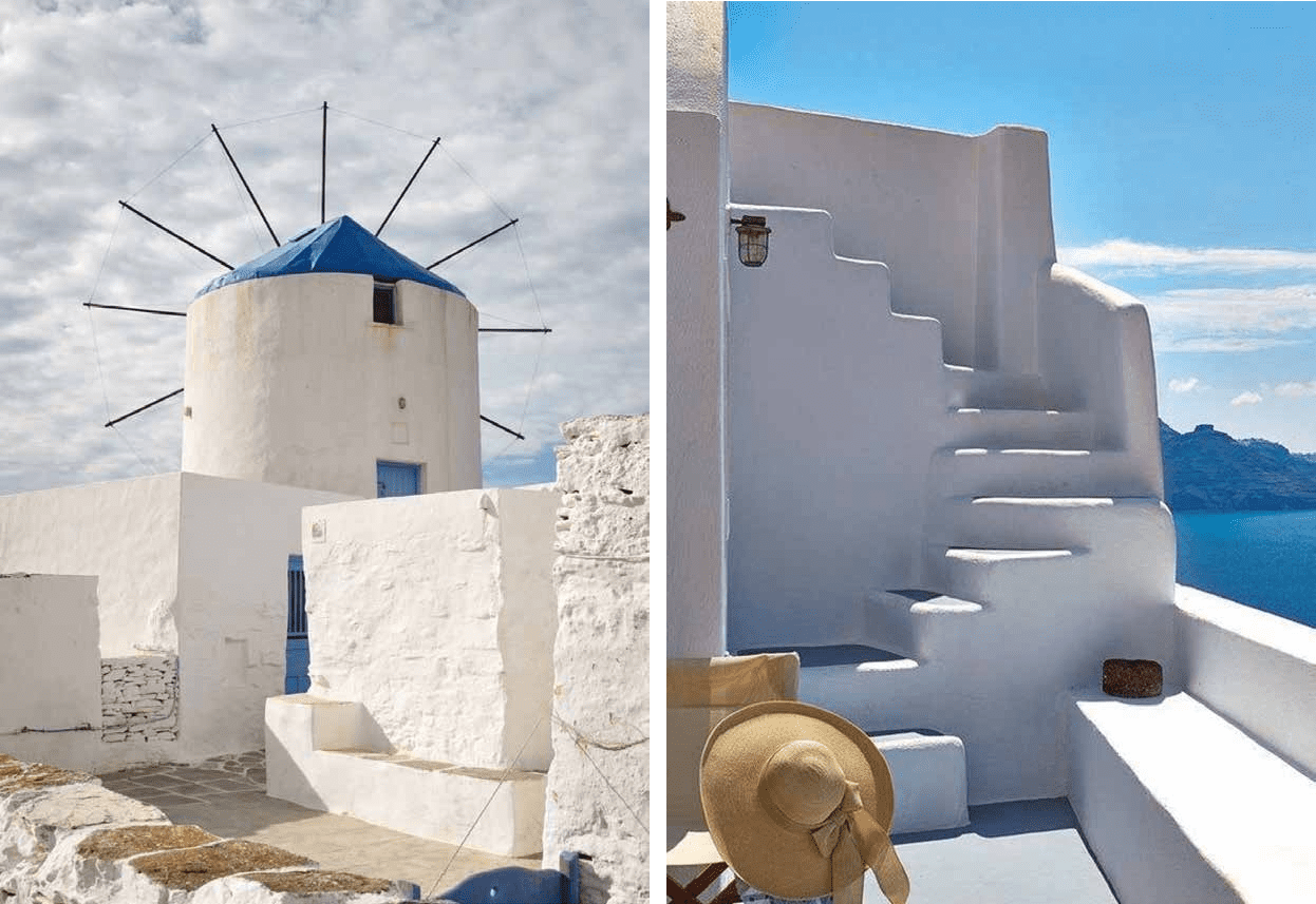 Windmill Park amenity image