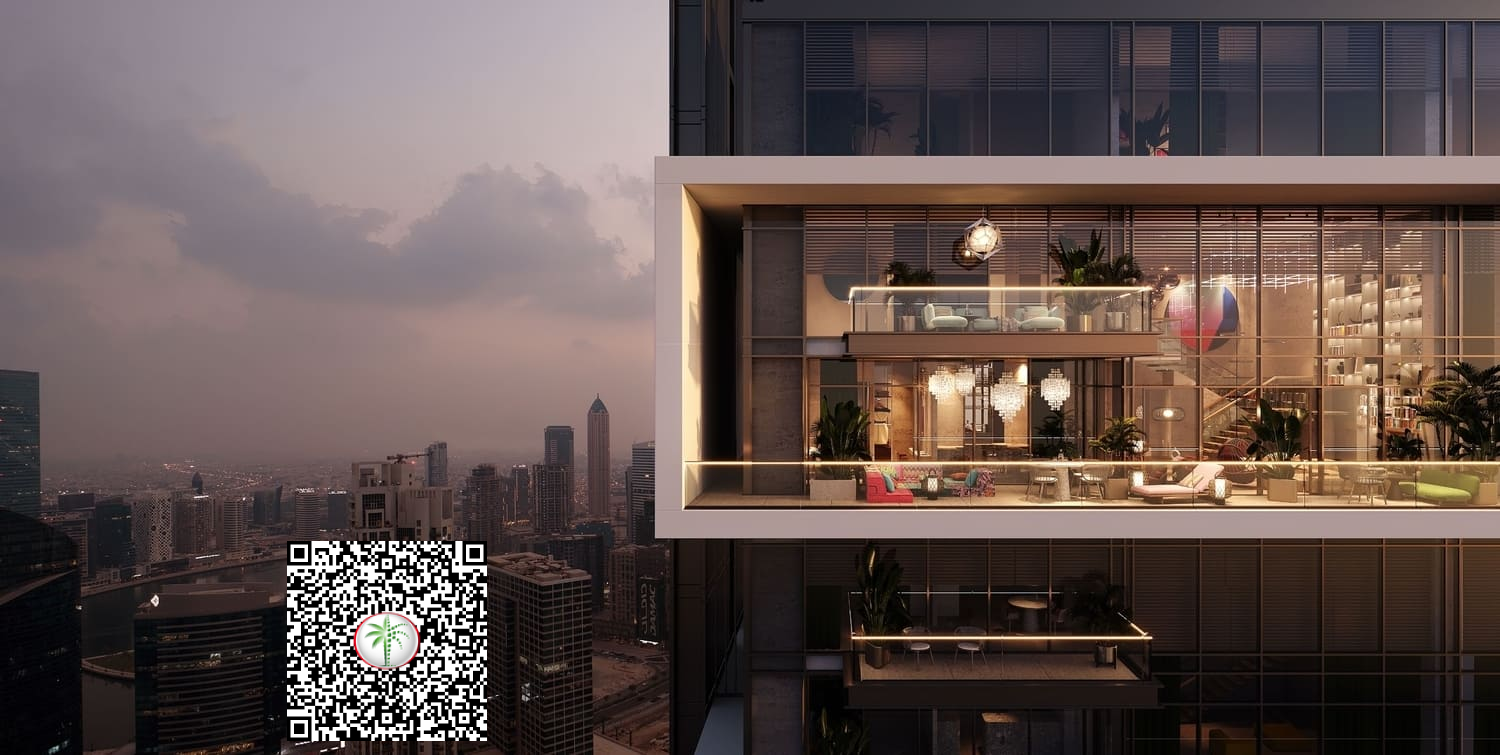 25h Heimat cover image