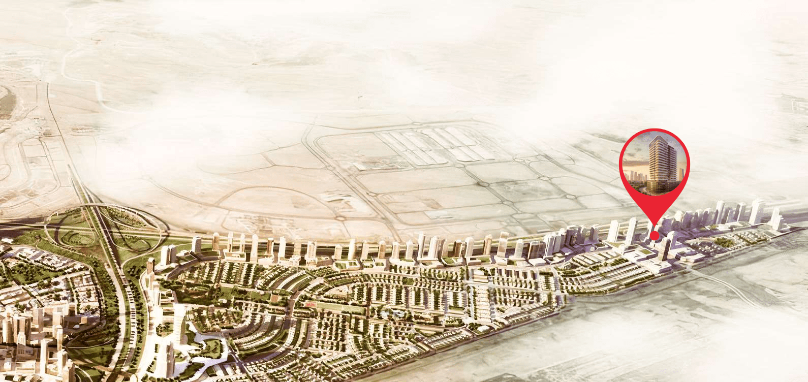 V1V1D Tower master plan 1