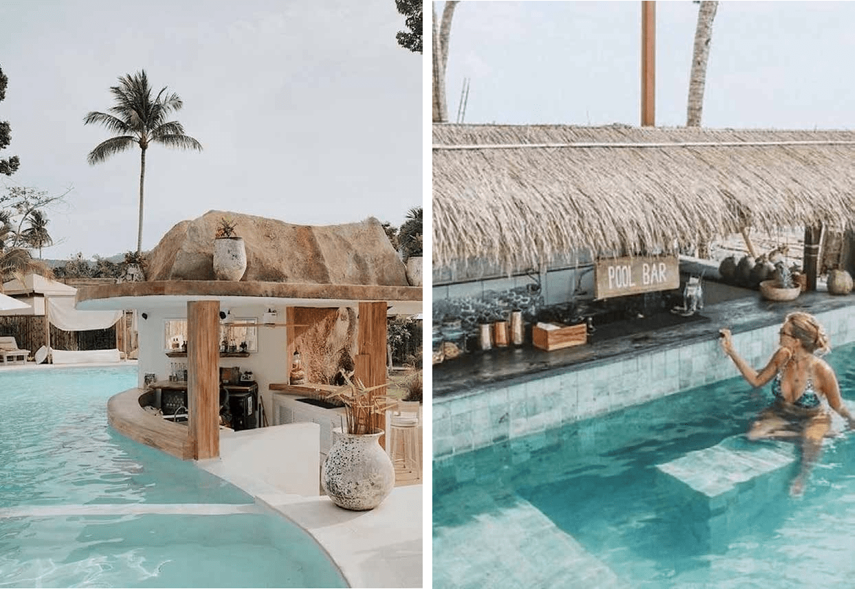 Floating Gardens amenity image