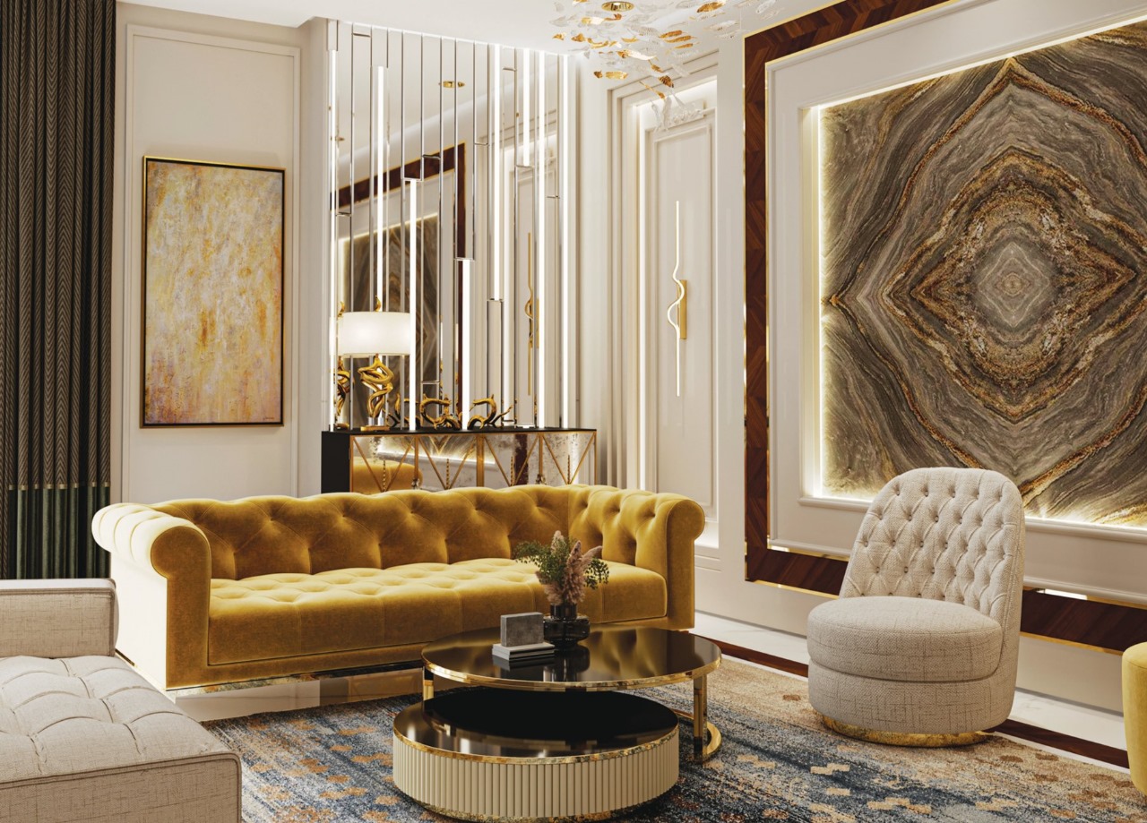 Zenith J1 interior 1