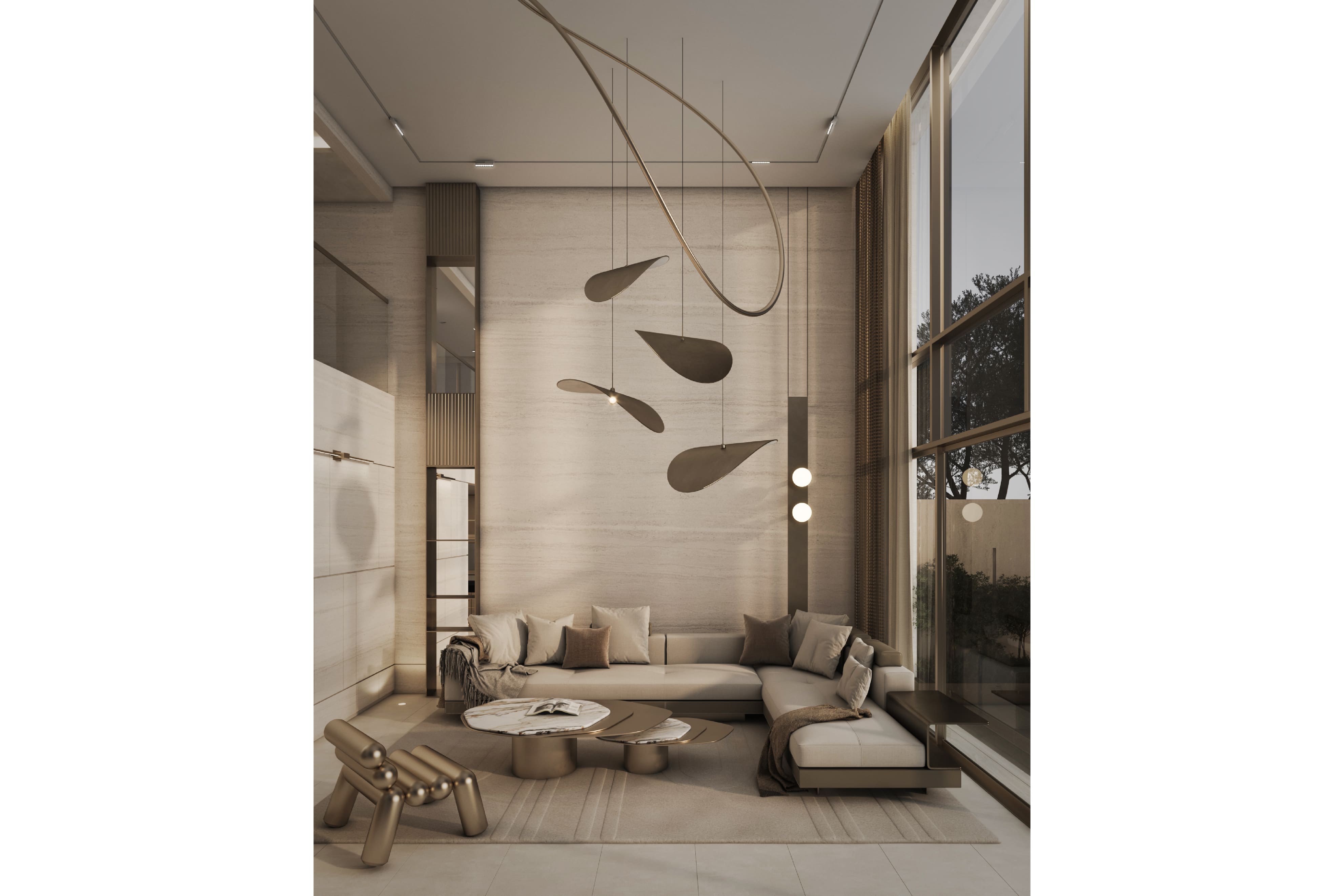 Keturah Reserve interior 1