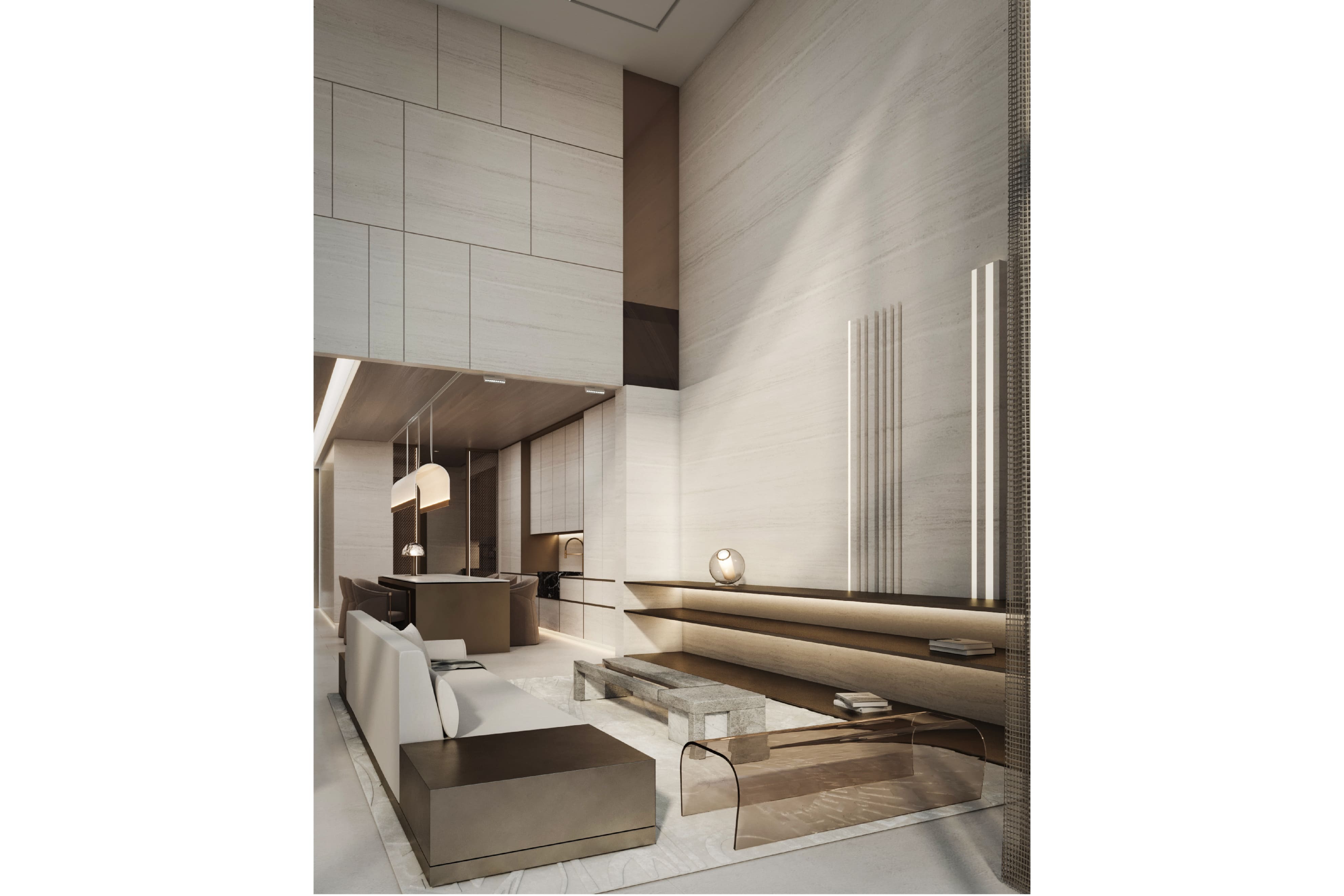 Keturah Reserve lobby 1