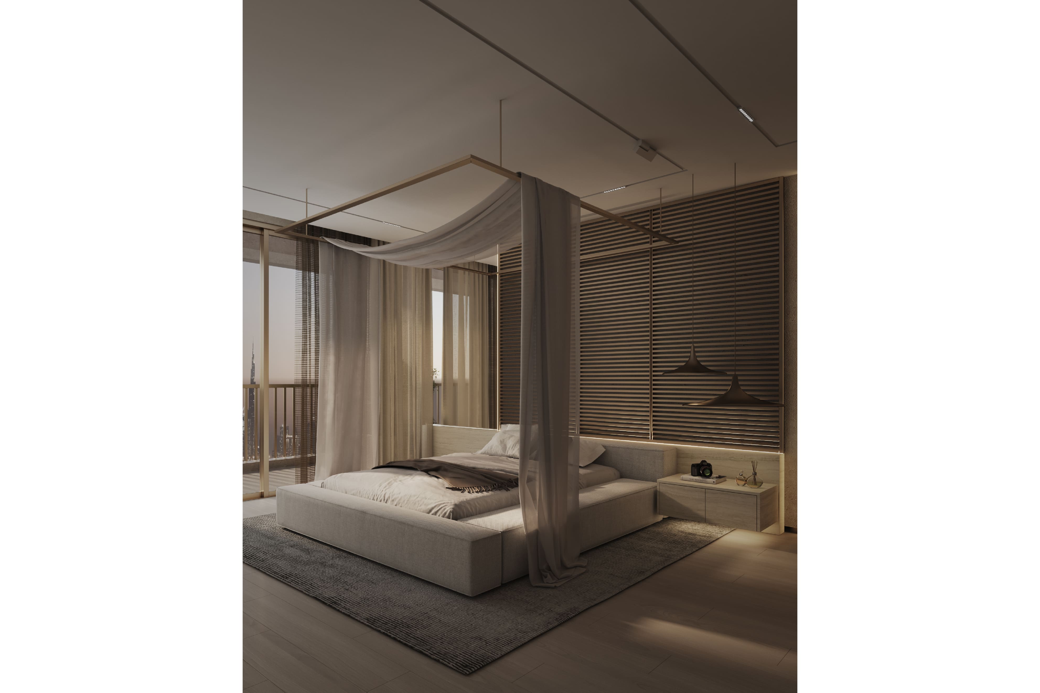 Keturah Reserve interior 3