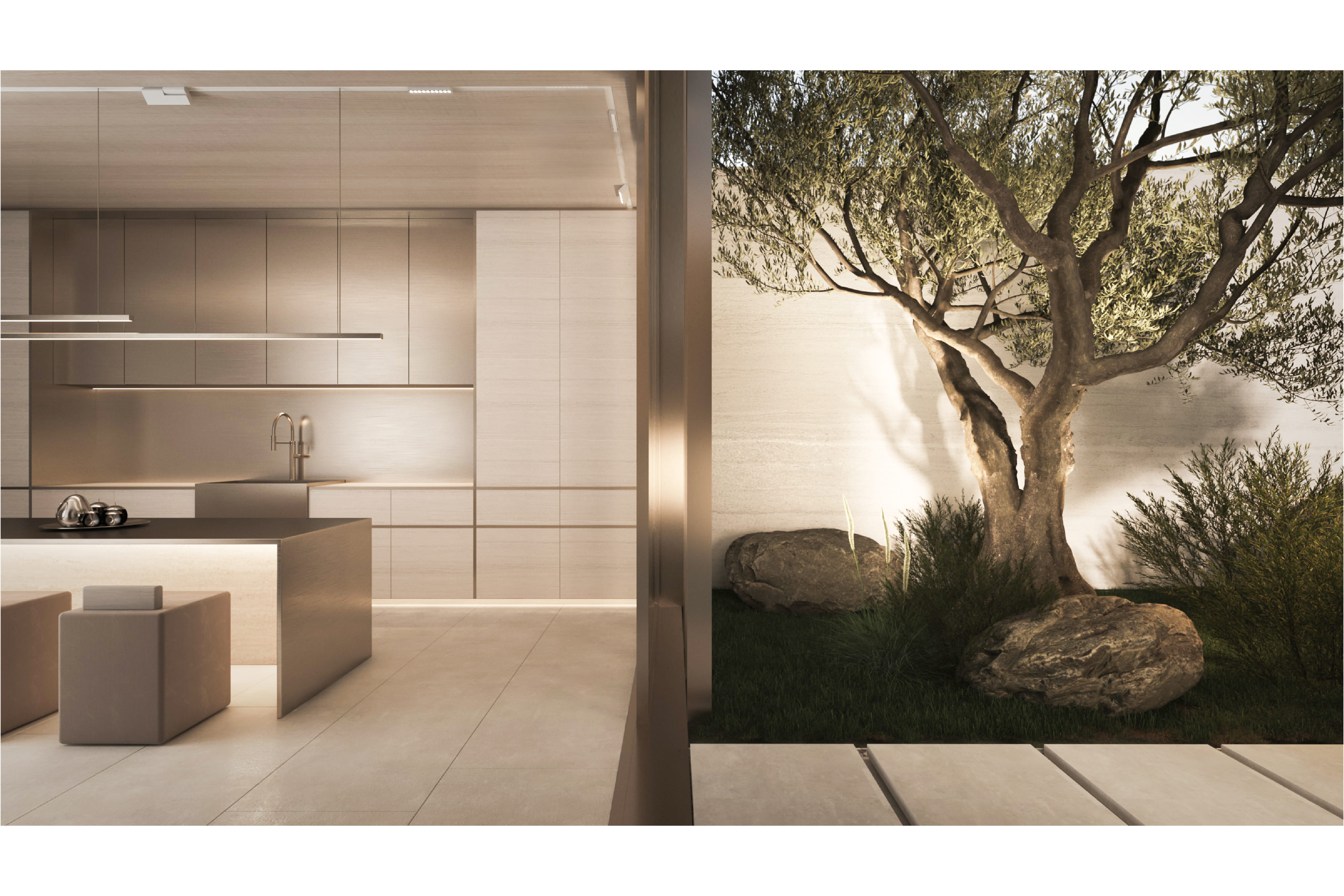 Keturah Reserve interior 7