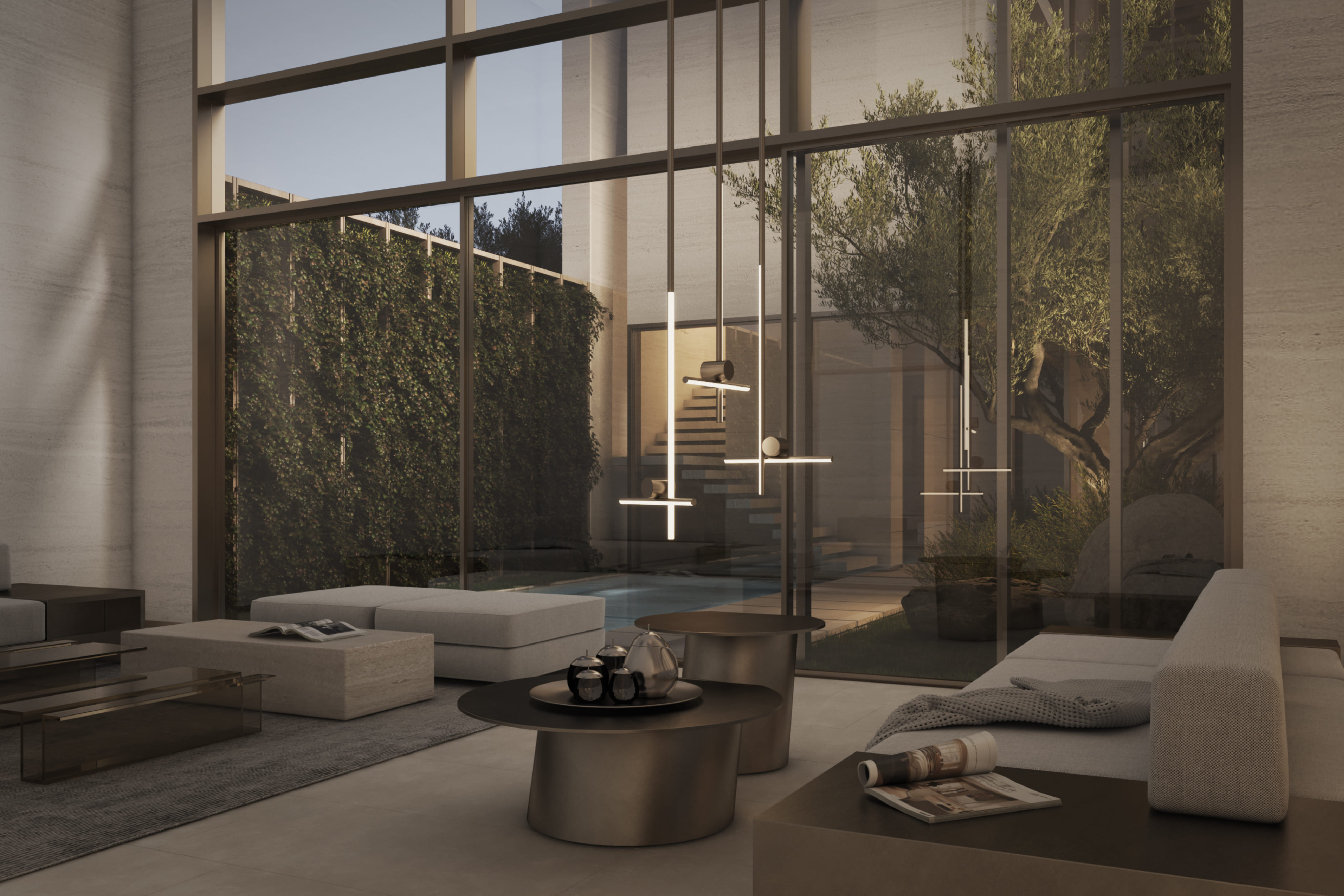 Keturah Reserve interior 5