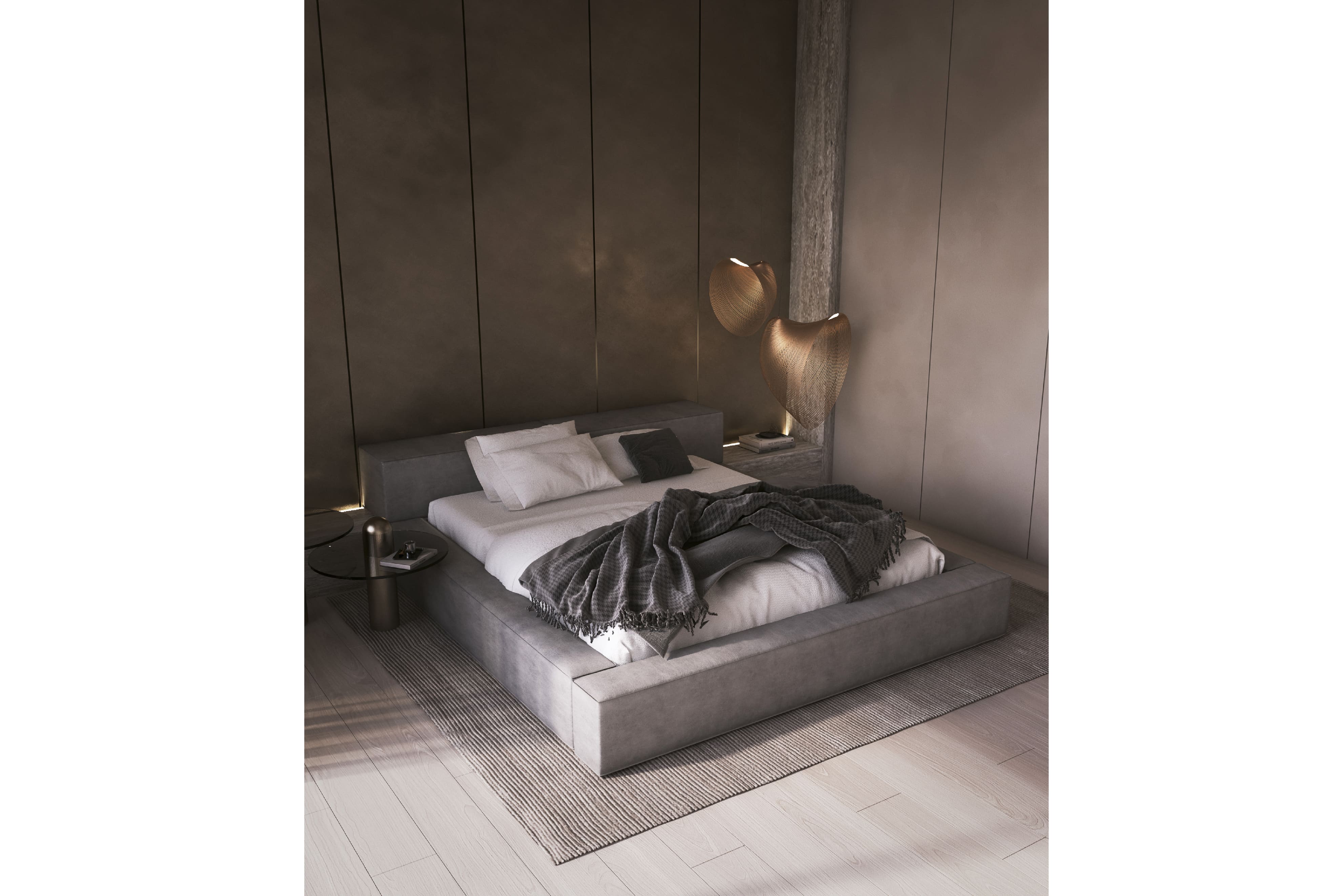 Keturah Reserve interior 6