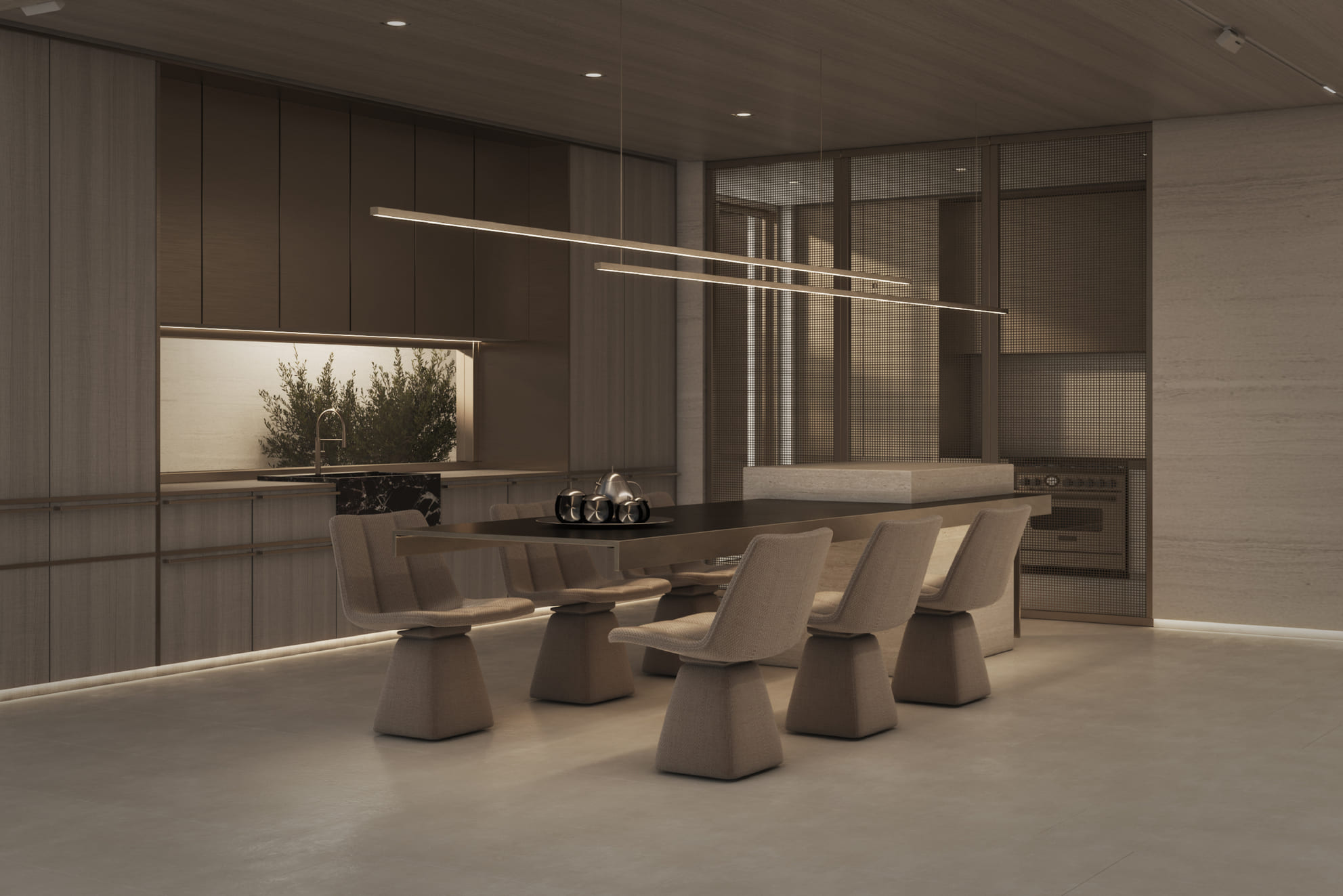 Keturah Reserve interior 8