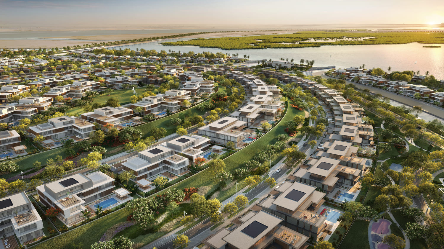 GATED COMMUNITY amenity image