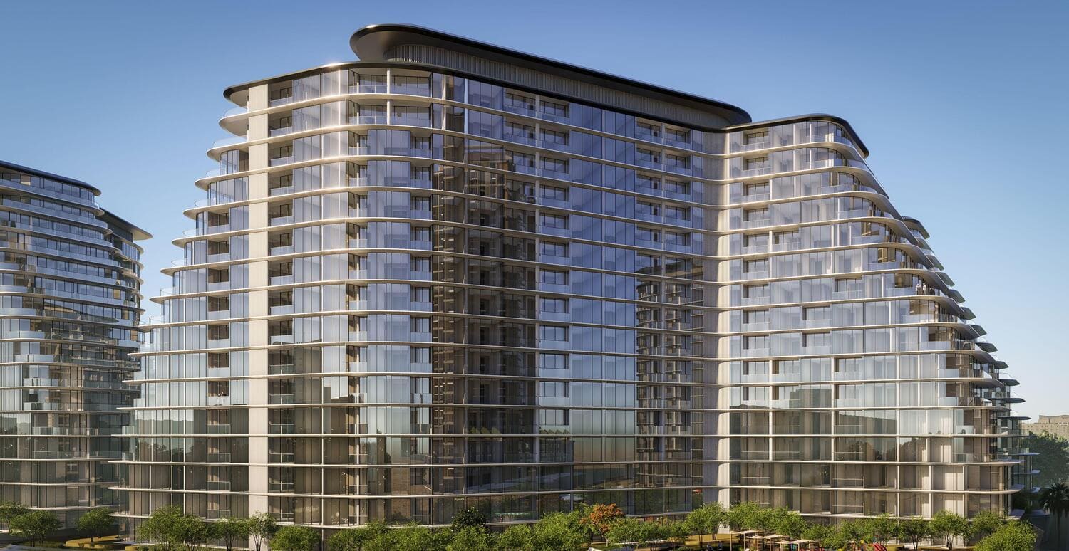 Waada Phase 1 architecture 15