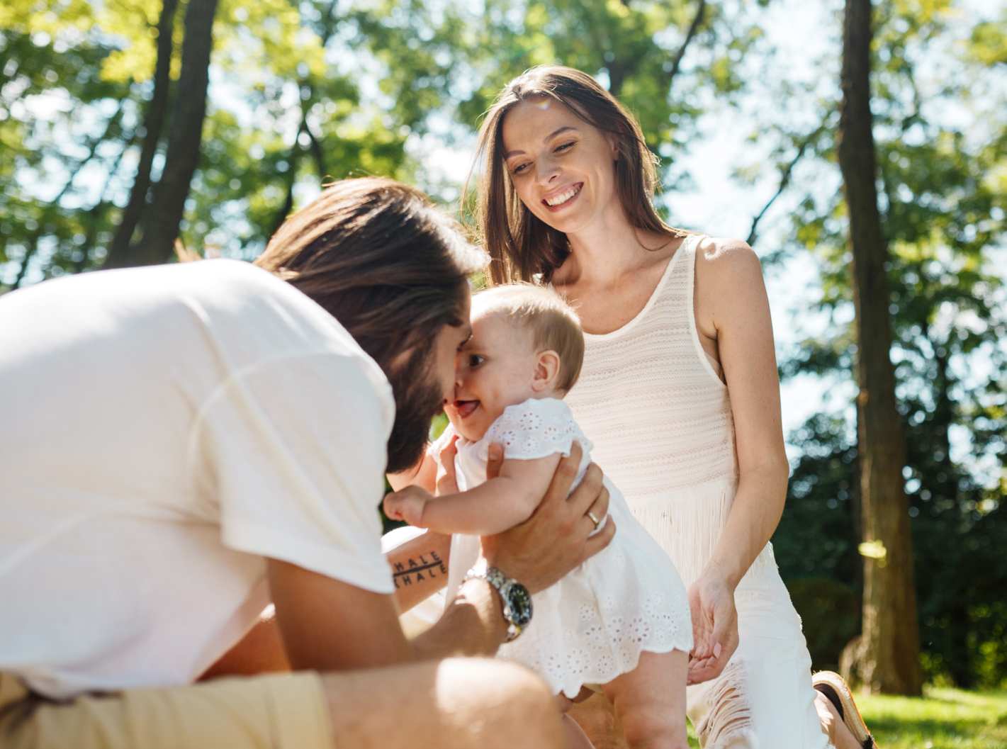 Kids Play Area amenity image