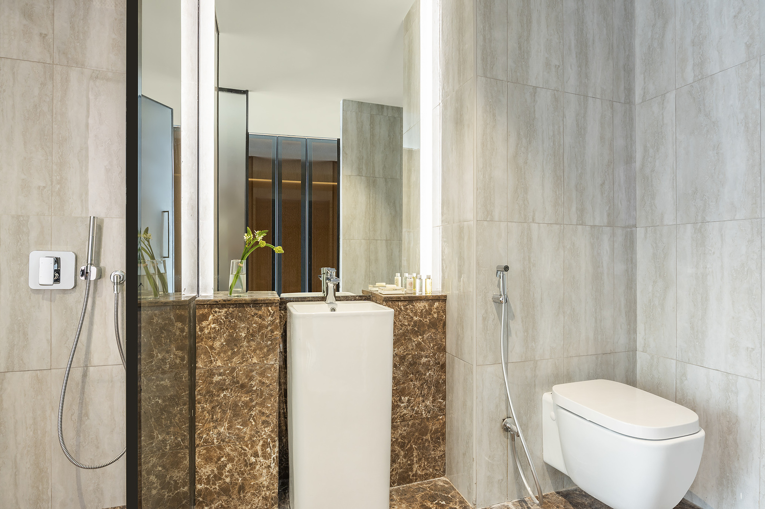 The Heart of Europe - Côte d’Azur Monaco interior 10