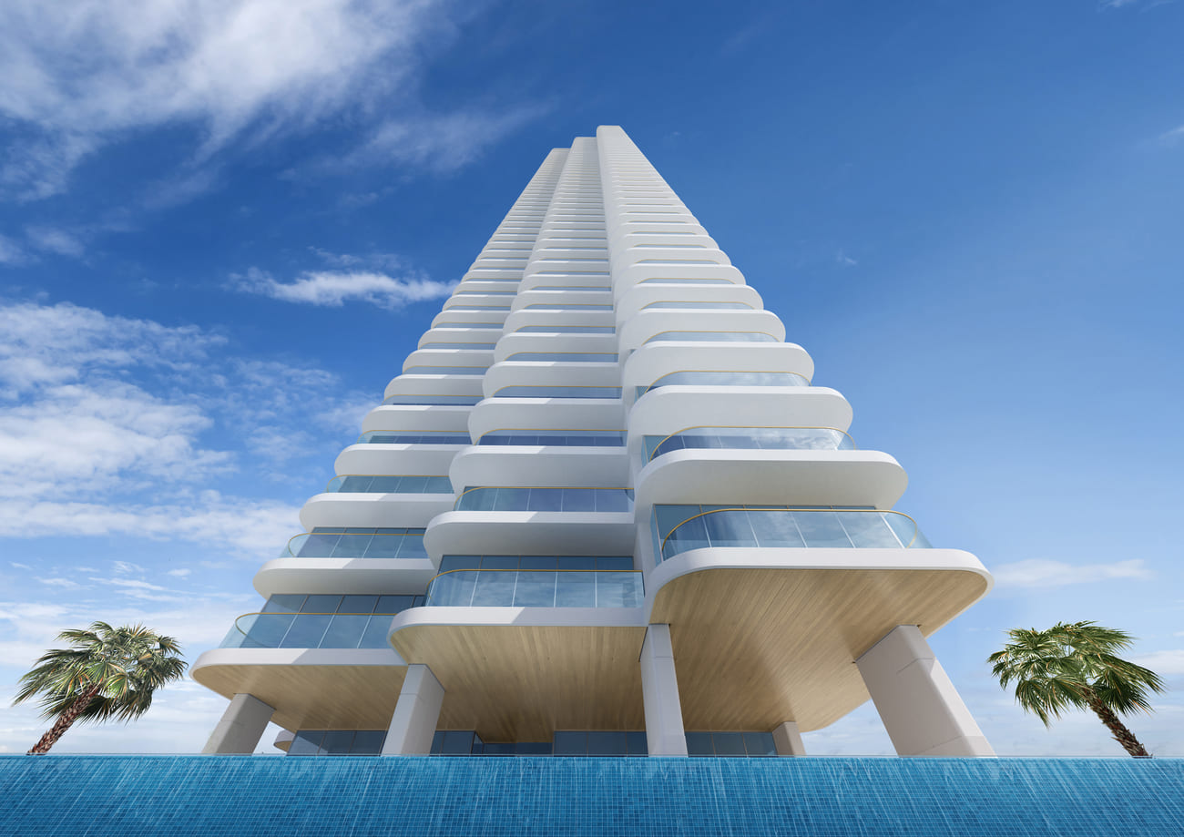 LIV Maritime architecture 3