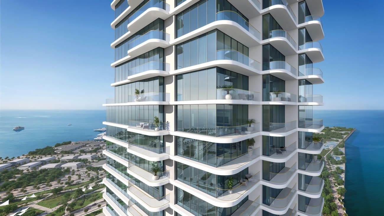 LIV Maritime architecture 4