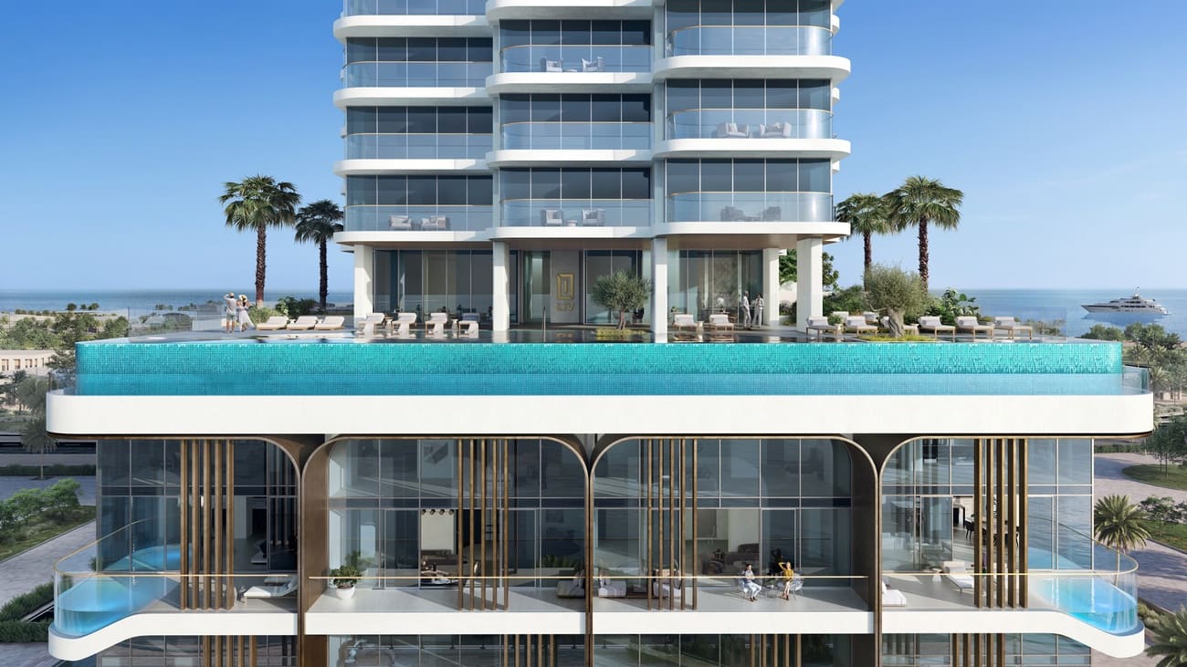 LIV Maritime architecture 7