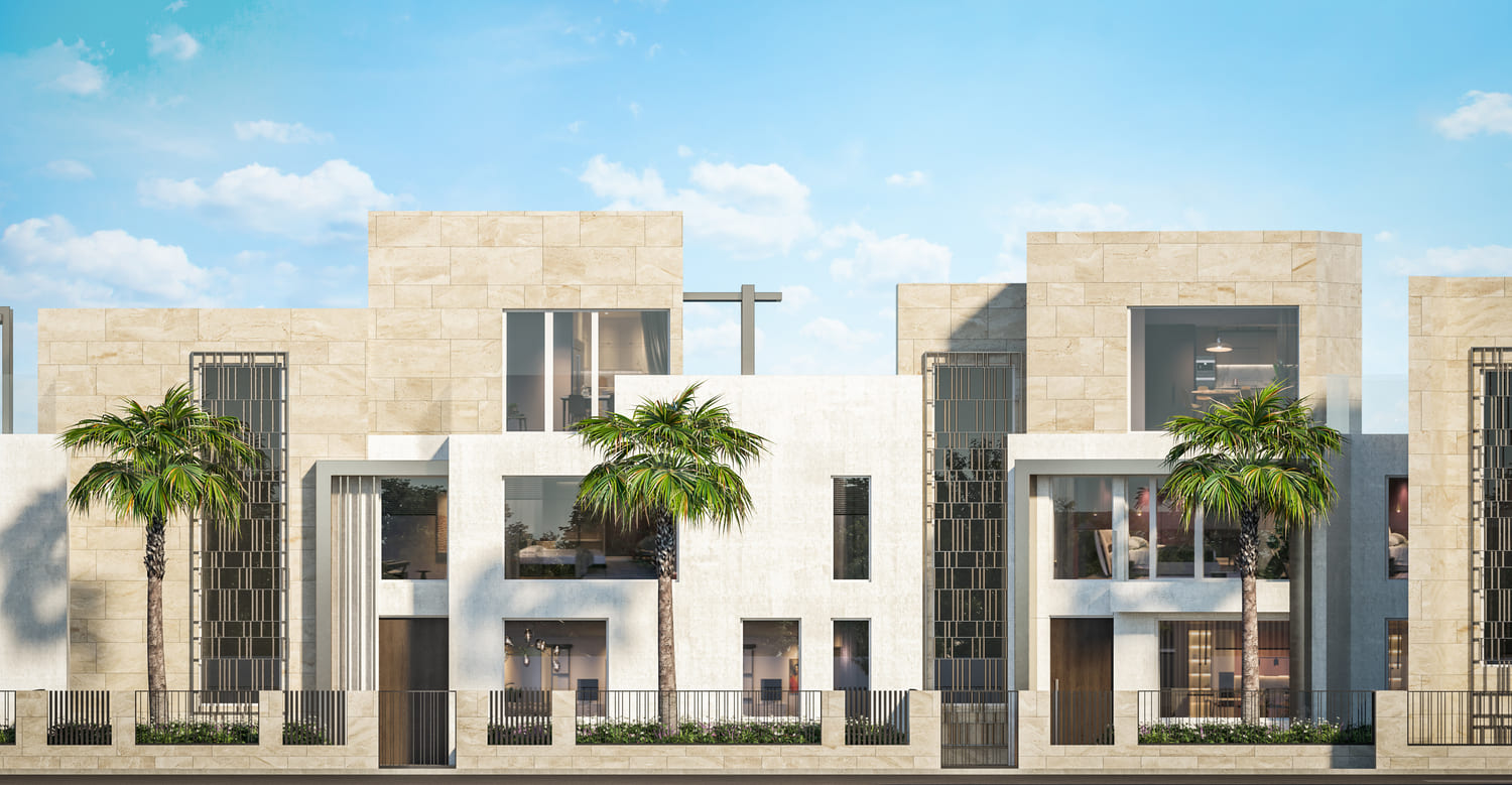 LIV Waterside architecture 8