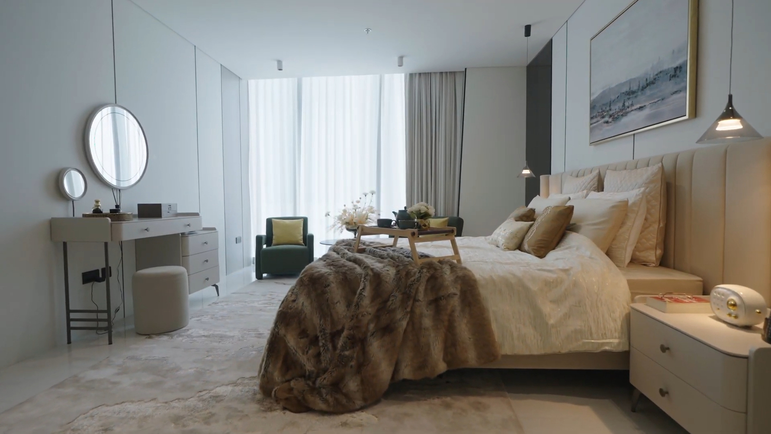 Lazord by Lapis Phases 1 and 2 interior 1