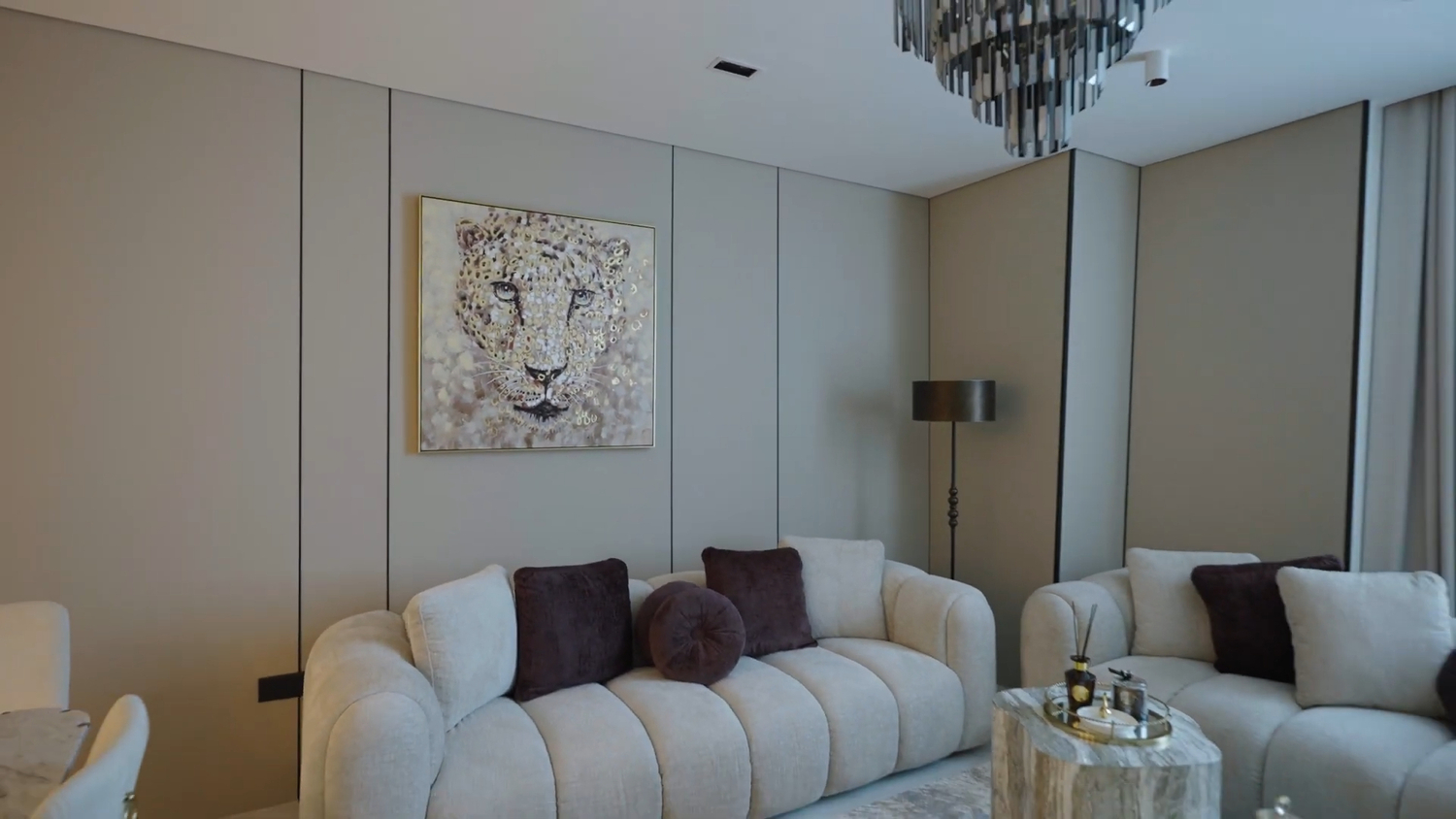 Lazord by Lapis Phases 1 and 2 interior 2