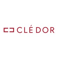 Cledor Logo