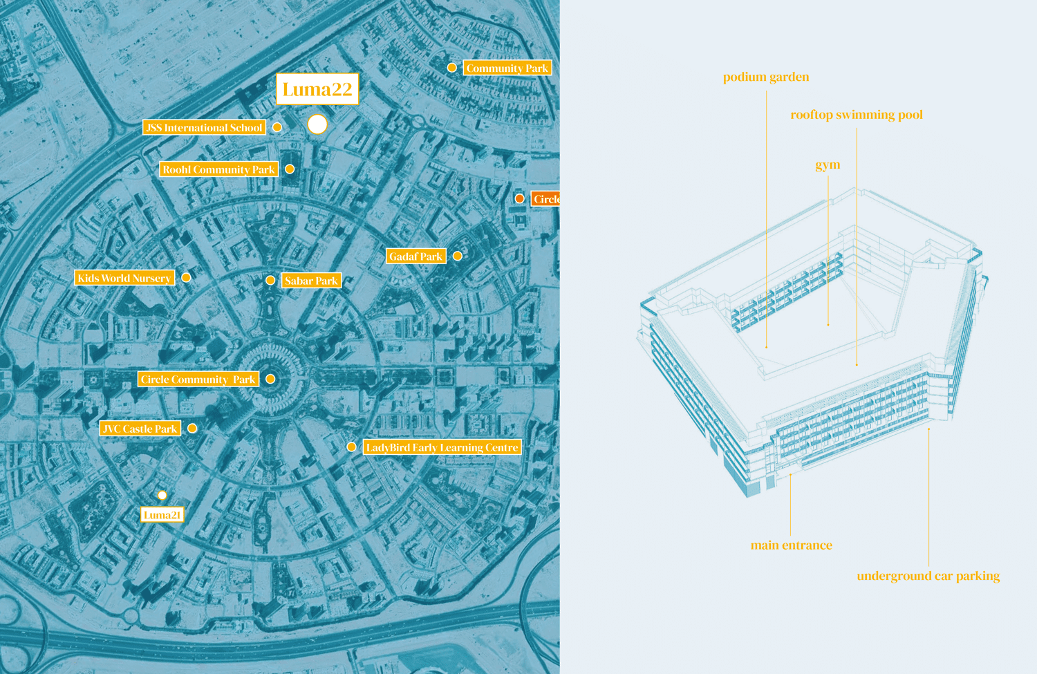 Luma22 master plan 1