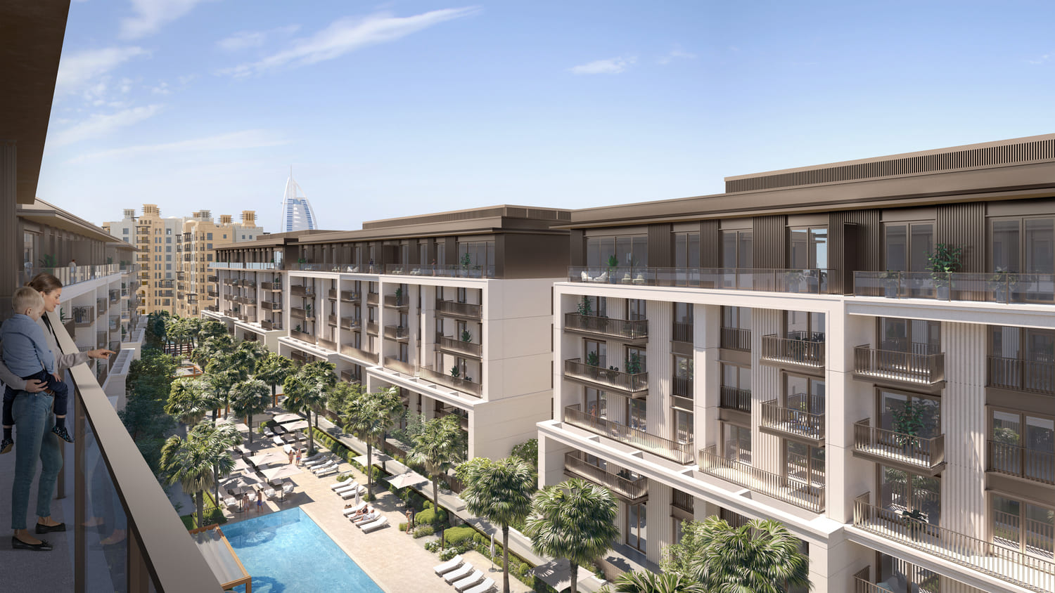 MJL Jomana architecture 4