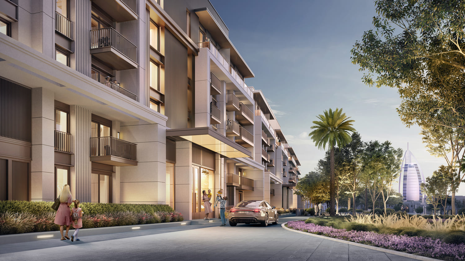 MJL Jomana architecture 5