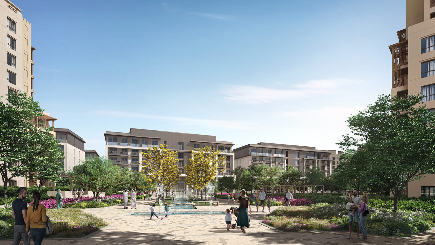 MJL Jomana architecture 6