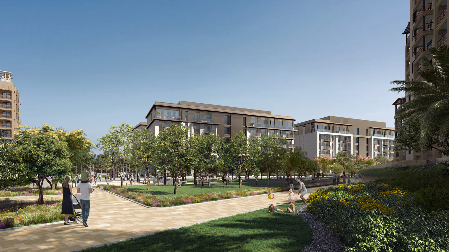 MJL Jomana architecture 7