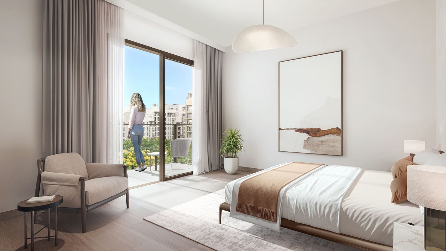 MJL Jomana interior 2