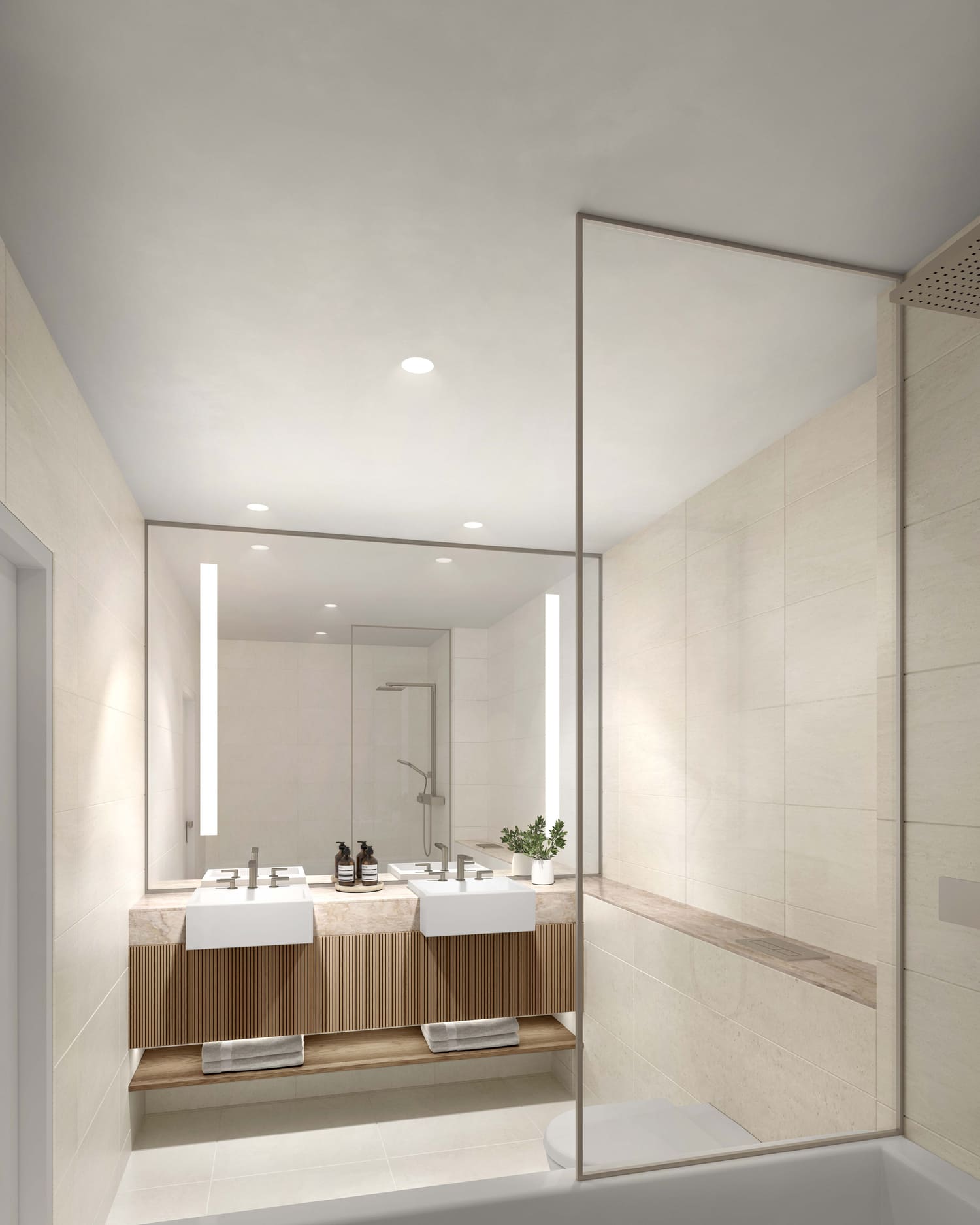 MJL Jomana interior 1