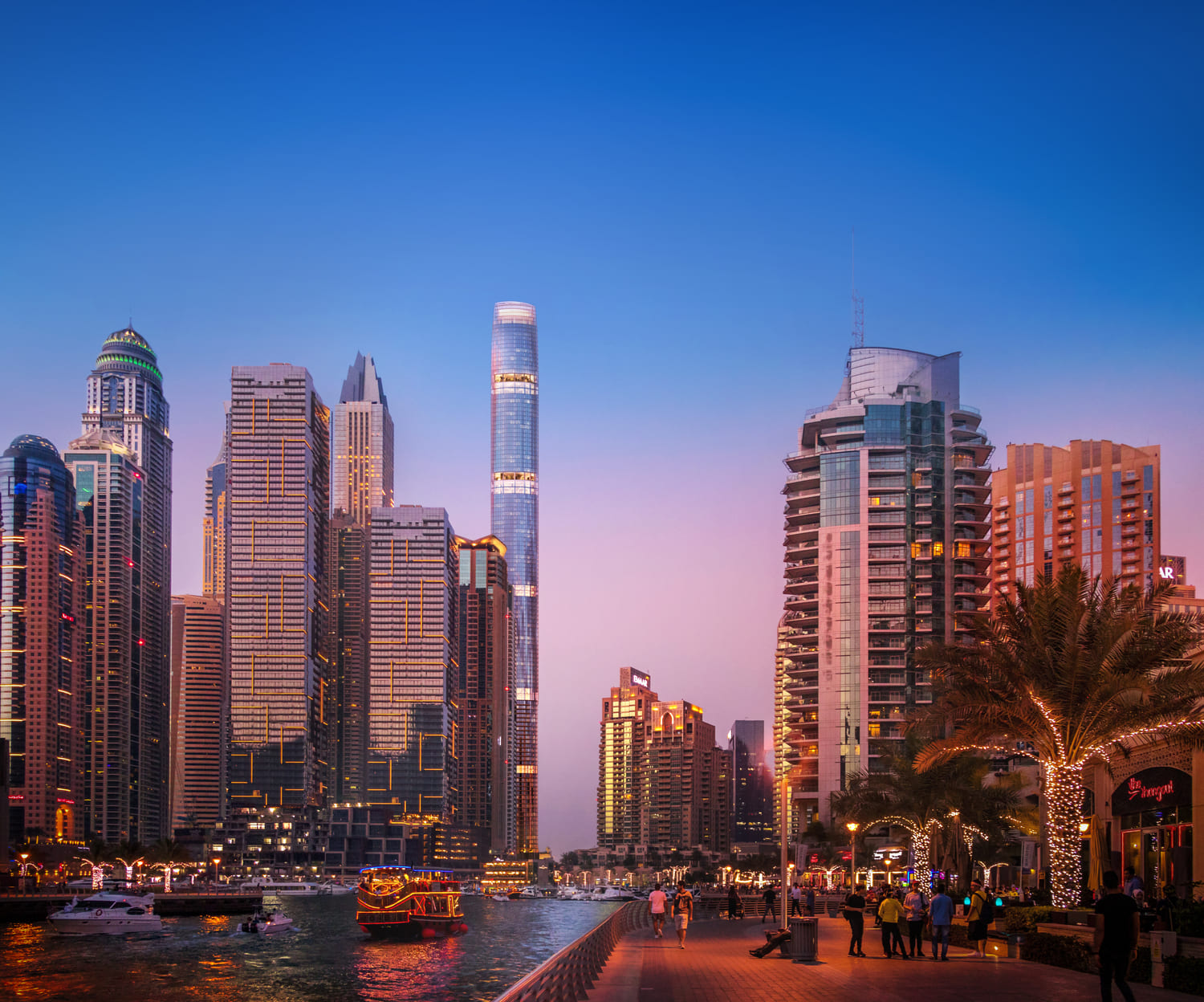 Six Senses Residence architecture 3