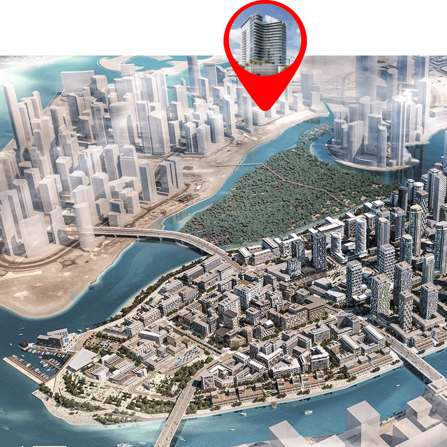 Marlin 2 master plan 1