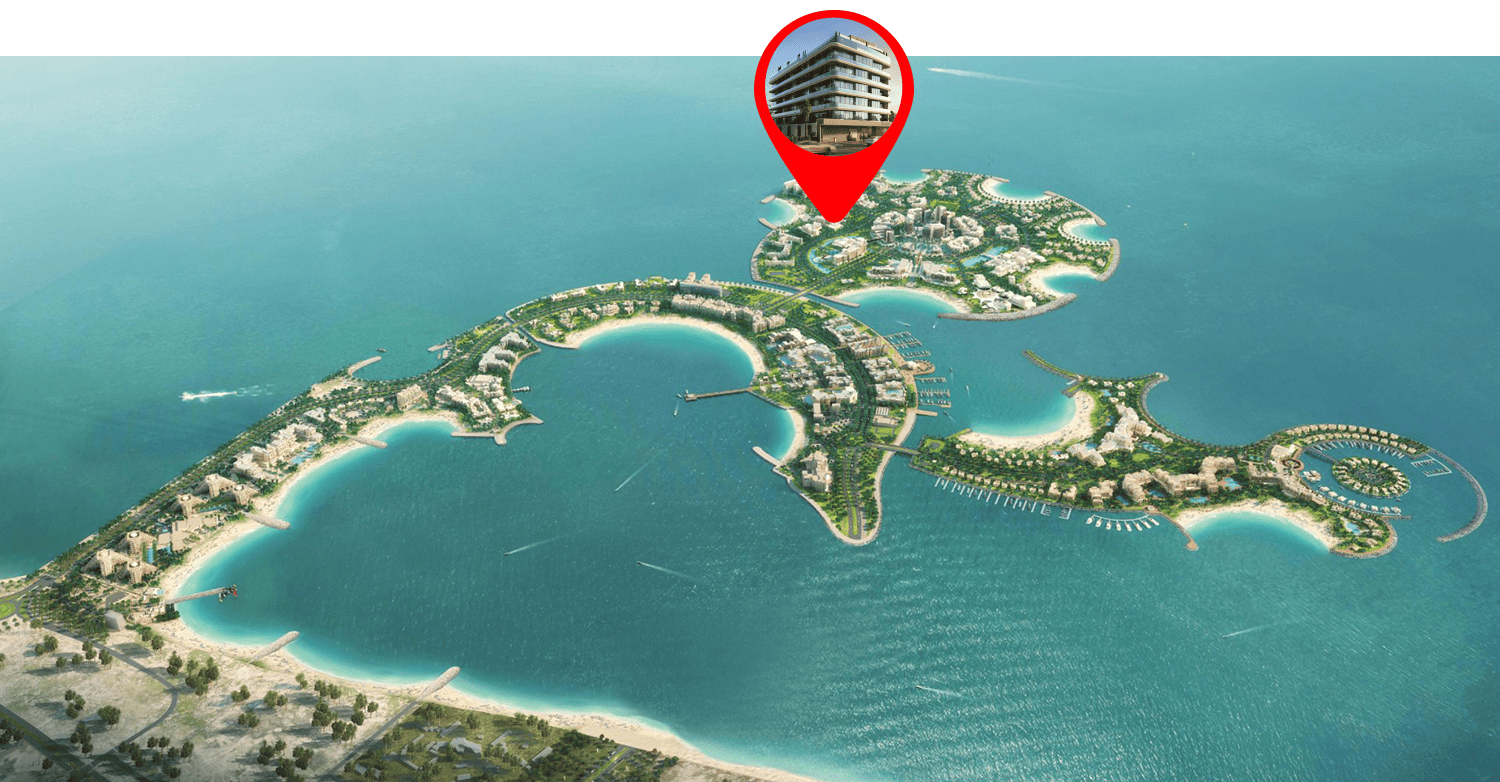 Aquino master plan 1